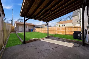 2812 S Trumbull Ave, Chicago, IL 60623 - Photo 26