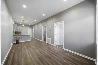 2812 S Trumbull Avenue, Chicago, IL 60623 - Photo 4