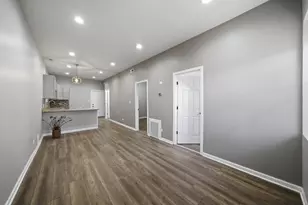 2812 S Trumbull Ave, Chicago, IL 60623 - Photo 4