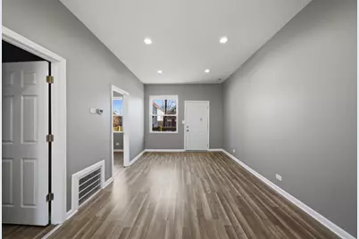 2812 S Trumbull Avenue, Chicago, IL 60623 - Photo 14