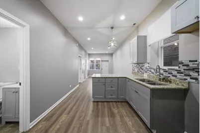 2812 S Trumbull Avenue, Chicago, IL 60623 - Photo 12