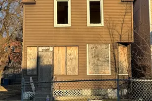 11931 S Wallace St, Chicago, IL 60628 - Photo 1