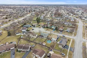 7624 W Juniper Ct, Frankfort, IL 60423 - Photo 28