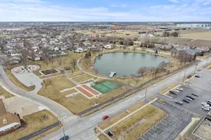 7624 W Juniper Ct, Frankfort, IL 60423 - Photo 32