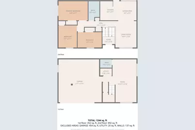 7624 W Juniper Court, Frankfort, IL 60423 - Photo 38