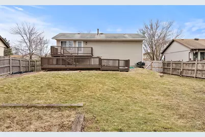 7624 W Juniper Court, Frankfort, IL 60423 - Photo 24