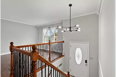 7624 W Juniper Court, Frankfort, IL 60423 - Photo 8