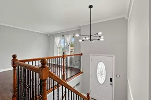 7624 W Juniper Ct, Frankfort, IL 60423 - Photo 8