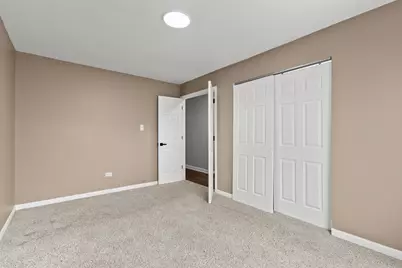 7624 W Juniper Court, Frankfort, IL 60423 - Photo 16