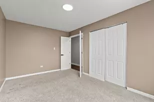 7624 W Juniper Ct, Frankfort, IL 60423 - Photo 16