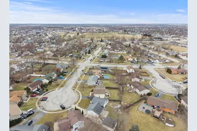 7624 W Juniper Court, Frankfort, IL 60423 - Photo 30