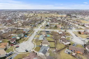 7624 W Juniper Ct, Frankfort, IL 60423 - Photo 30