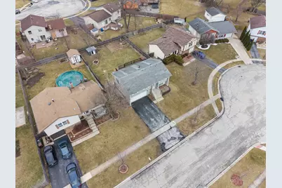 7624 W Juniper Court, Frankfort, IL 60423 - Photo 26