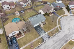 7624 W Juniper Ct, Frankfort, IL 60423 - Photo 26