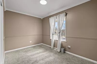 7624 W Juniper Court, Frankfort, IL 60423 - Photo 18