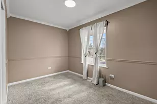 7624 W Juniper Ct, Frankfort, IL 60423 - Photo 18