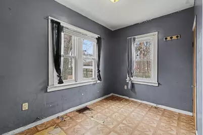 219 154th Place, Calumet City, IL 60409 - Photo 12