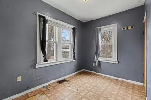 219 154th Pl, Calumet City, IL 60409 - Photo 12