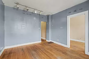 219 154th Pl, Calumet City, IL 60409 - Photo 4