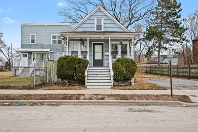 219 154th Place, Calumet City, IL 60409 - Photo 1