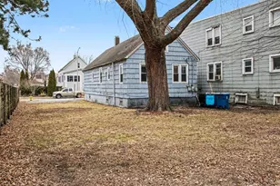 219 154th Pl, Calumet City, IL 60409 - Photo 16