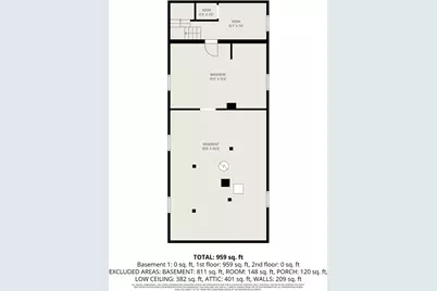 219 154th Place, Calumet City, IL 60409 - Photo 18