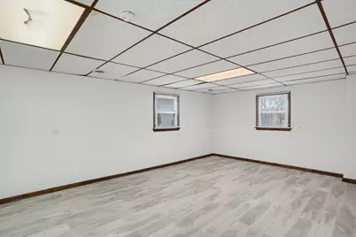 3351 171st Street, Lansing, IL 60438 - Photo 22