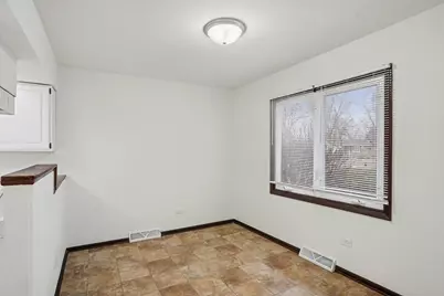 3351 171st Street, Lansing, IL 60438 - Photo 8