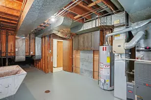 3351 171st St, Lansing, IL 60438 - Photo 20