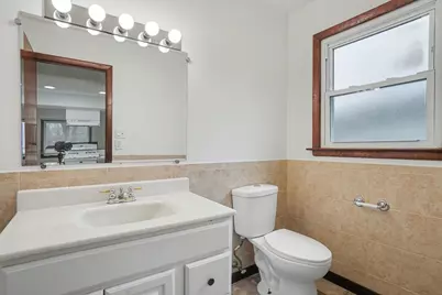 3351 171st Street, Lansing, IL 60438 - Photo 18