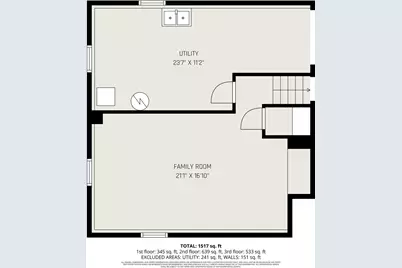 3351 171st Street, Lansing, IL 60438 - Photo 28