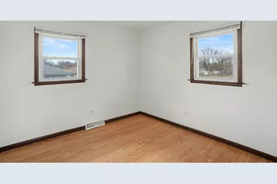 3351 171st Street, Lansing, IL 60438 - Photo 14