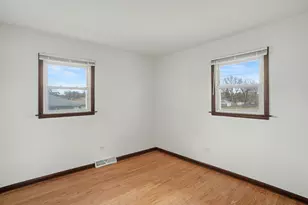 3351 171st St, Lansing, IL 60438 - Photo 14