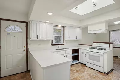 3351 171st Street, Lansing, IL 60438 - Photo 12