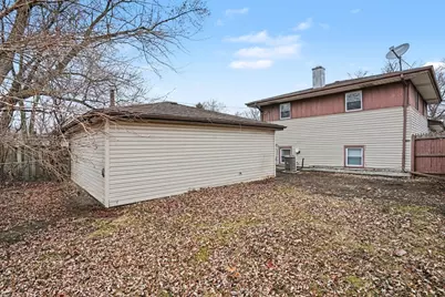3351 171st Street, Lansing, IL 60438 - Photo 24