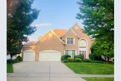 523 Mallard Point Drive, North Aurora, IL 60542 - Photo 4