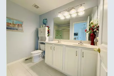 523 Mallard Point Drive, North Aurora, IL 60542 - Photo 32