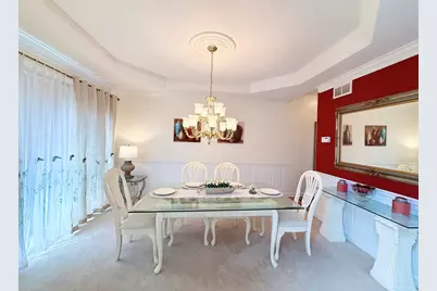 523 Mallard Point Drive, North Aurora, IL 60542 - Photo 14