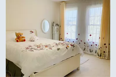 523 Mallard Point Drive, North Aurora, IL 60542 - Photo 30