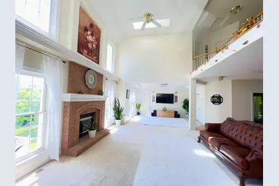 523 Mallard Point Drive, North Aurora, IL 60542 - Photo 10