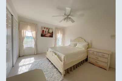 523 Mallard Point Drive, North Aurora, IL 60542 - Photo 28