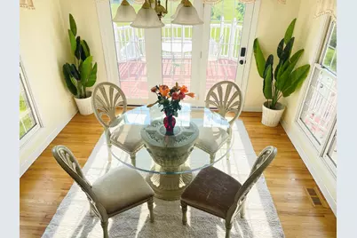 523 Mallard Point Drive, North Aurora, IL 60542 - Photo 16