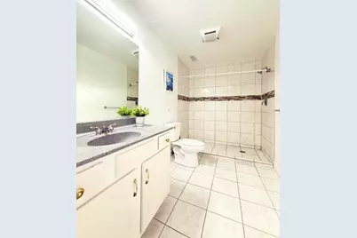 523 Mallard Point Drive, North Aurora, IL 60542 - Photo 42