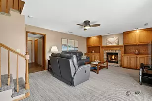 1898 Delmar Dr, Freeport, IL 61032 - Photo 10