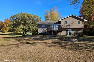 1898 Delmar Dr, Freeport, IL 61032 - Photo 42