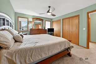 1898 Delmar Dr, Freeport, IL 61032 - Photo 16