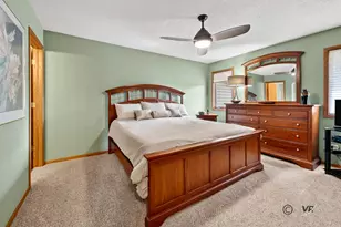 1898 Delmar Dr, Freeport, IL 61032 - Photo 18