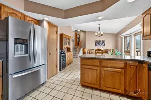 1898 Delmar Dr, Freeport, IL 61032 - Photo 8