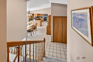 1898 Delmar Dr, Freeport, IL 61032 - Photo 22