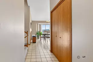 1898 Delmar Dr, Freeport, IL 61032 - Photo 2